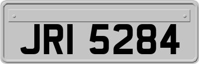 JRI5284