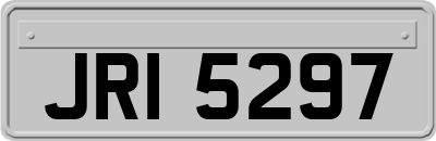 JRI5297