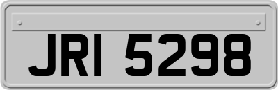 JRI5298