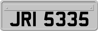 JRI5335