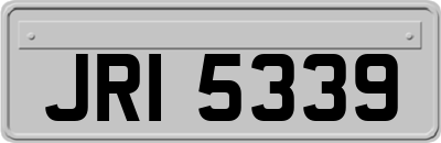JRI5339