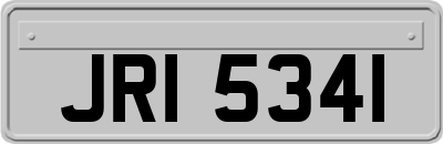 JRI5341