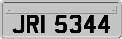 JRI5344