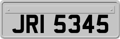 JRI5345