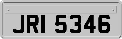 JRI5346