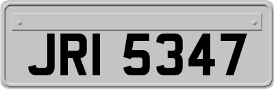JRI5347