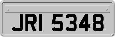 JRI5348