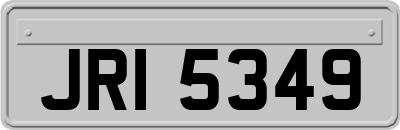 JRI5349