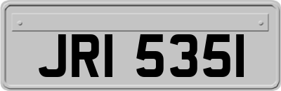 JRI5351