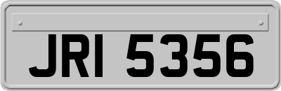 JRI5356