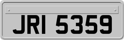 JRI5359