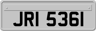 JRI5361