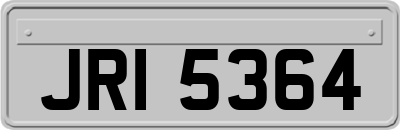 JRI5364