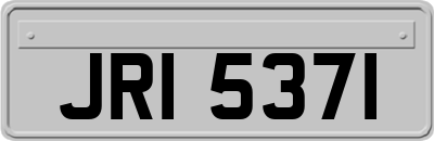 JRI5371