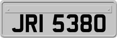 JRI5380