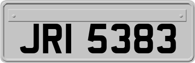 JRI5383