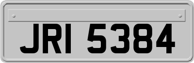 JRI5384