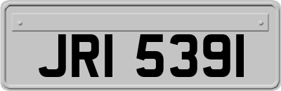 JRI5391
