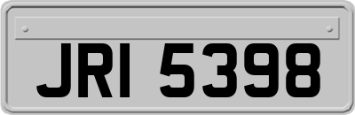 JRI5398