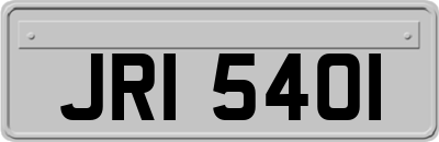 JRI5401