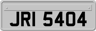 JRI5404