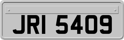 JRI5409