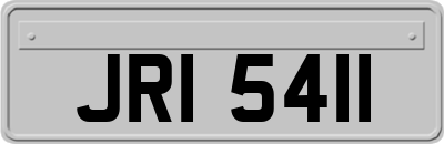 JRI5411