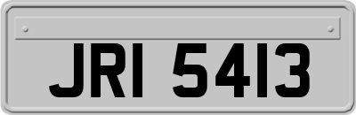 JRI5413