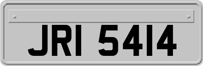 JRI5414