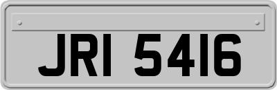JRI5416
