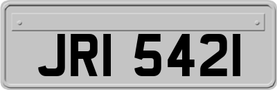 JRI5421