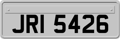 JRI5426