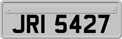 JRI5427