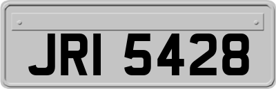 JRI5428