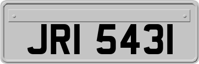 JRI5431
