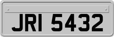 JRI5432