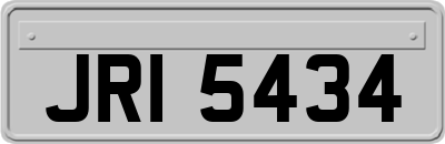 JRI5434