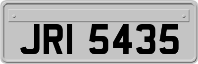 JRI5435