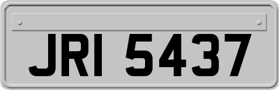 JRI5437