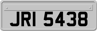 JRI5438