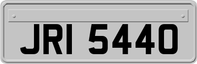 JRI5440