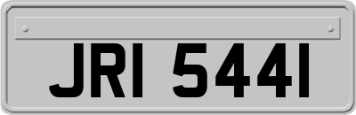 JRI5441