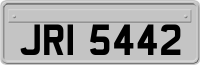 JRI5442