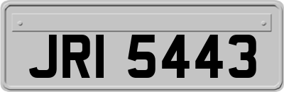 JRI5443