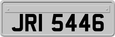 JRI5446