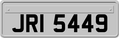 JRI5449