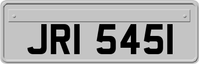JRI5451