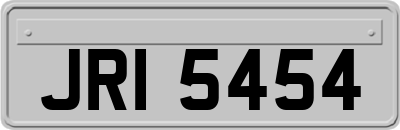 JRI5454