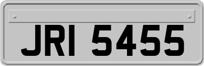 JRI5455