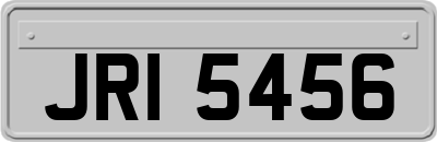 JRI5456